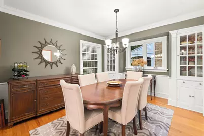 2516 N 90th St, Wauwatosa, WI 53226 - Photo 22