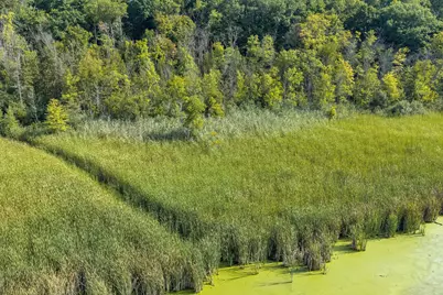 6475  County Road I -, Stiles, WI 54139 - Photo 22