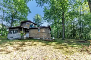 6475 County Rd I, Stiles, WI 54139 - Photo 8
