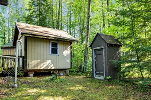 6475 County Rd I, Stiles, WI 54139 - Photo 10