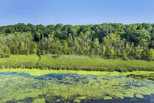 6475 County Rd I, Stiles, WI 54139 - Photo 20