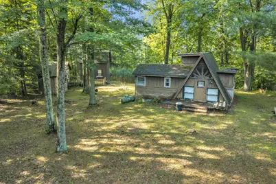 6475  County Road I -, Stiles, WI 54139 - Photo 12