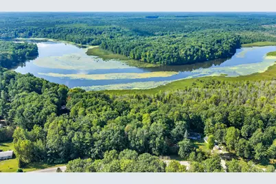 6475  County Road I -, Stiles, WI 54139 - Photo 14