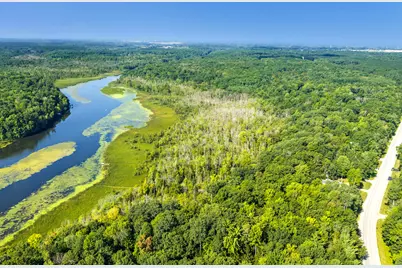 6475  County Road I -, Stiles, WI 54139 - Photo 26