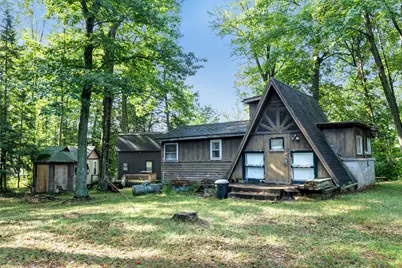 6475  County Road I -, Stiles, WI 54139 - Photo 4