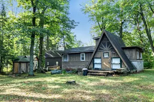 6475 County Rd I, Stiles, WI 54139 - Photo 4