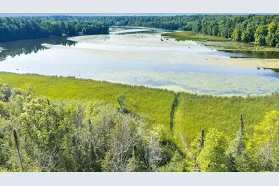6475  County Road I -, Stiles, WI 54139 - Photo 24