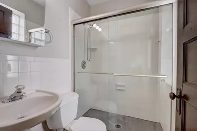 3313 W Wells St #3319, Milwaukee, WI 53208 - Photo 16