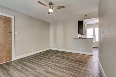 3313 W Wells St #3319, Milwaukee, WI 53208 - Photo 14