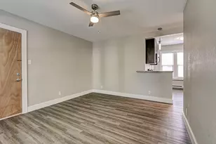3313 W Wells St, Milwaukee, WI 53208 - Photo 14