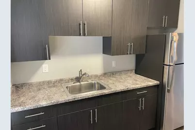 3313 W Wells St #3319, Milwaukee, WI 53208 - Photo 12
