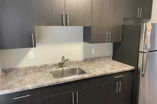 3313 W Wells St, Milwaukee, WI 53208 - Photo 12