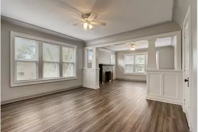 3313 W Wells St #3319, Milwaukee, WI 53208 - Photo 20