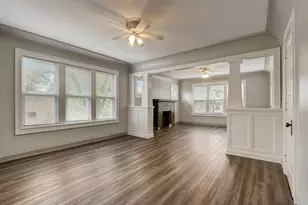 3313 W Wells St, Milwaukee, WI 53208 - Photo 20