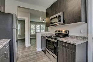 3313 W Wells St, Milwaukee, WI 53208 - Photo 6