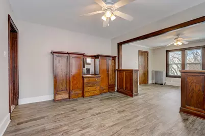 3313 W Wells St #3319, Milwaukee, WI 53208 - Photo 22