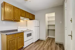 3313 W Wells St, Milwaukee, WI 53208 - Photo 24