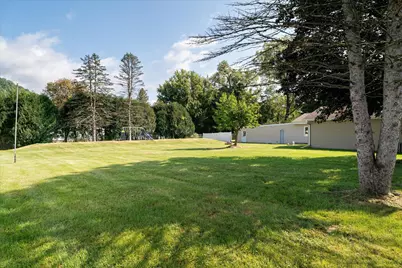 N3563  Edgewood Dr, Bergen, WI 54658 - Photo 8
