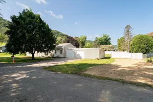 N3563 Edgewood Dr, Bergen, WI 54658 - Photo 2