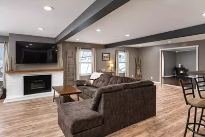 N3563  Edgewood Dr, Bergen, WI 54658 - Photo 16