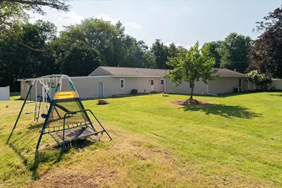 N3563  Edgewood Dr, Bergen, WI 54658 - Photo 6