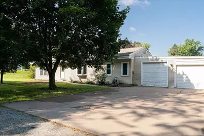 N3563  Edgewood Dr, Bergen, WI 54658 - Photo 4
