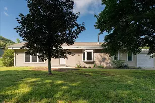N3563 Edgewood Dr, Bergen, WI 54658 - Photo 4