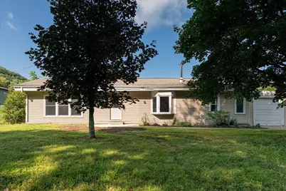 N3563  Edgewood Dr, Bergen, WI 54658 - Photo 2