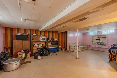 3221 W Oklahoma Ave, Milwaukee, WI 53215 - Photo 14
