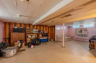 3221 W Oklahoma Ave, Milwaukee, WI 53215 - Photo 14
