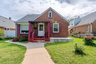 3221 W Oklahoma Ave, Milwaukee, WI 53215 - Photo 1