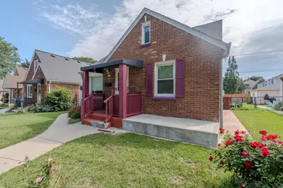 3221 W Oklahoma Ave, Milwaukee, WI 53215 - Photo 2