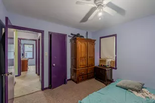 3221 W Oklahoma Ave, Milwaukee, WI 53215 - Photo 8