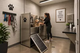 4100 S Lake Dr, Saint Francis, WI 53235 - Photo 30