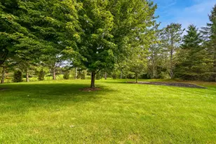 9648 N Columbia Dr, Mequon, WI 53092 - Photo 58