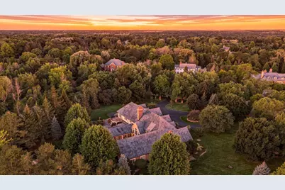 9648 N Columbia Dr, Mequon, WI 53092 - Photo 84