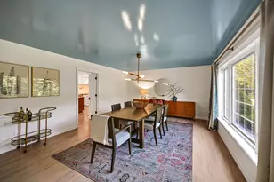 9648 N Columbia Dr, Mequon, WI 53092 - Photo 12