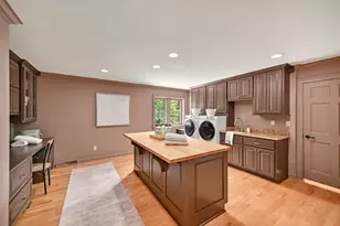 9648 N Columbia Dr, Mequon, WI 53092 - Photo 40