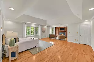 9648 N Columbia Dr, Mequon, WI 53092 - Photo 34