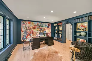 9648 N Columbia Dr, Mequon, WI 53092 - Photo 44