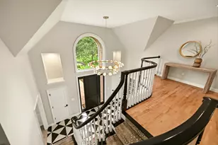 9648 N Columbia Dr, Mequon, WI 53092 - Photo 32