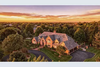 9648 N Columbia Dr, Mequon, WI 53092 - Photo 88