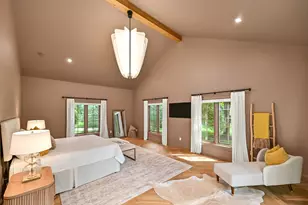 9648 N Columbia Dr, Mequon, WI 53092 - Photo 24
