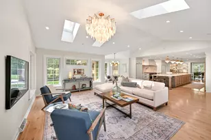 9648 N Columbia Dr, Mequon, WI 53092 - Photo 20