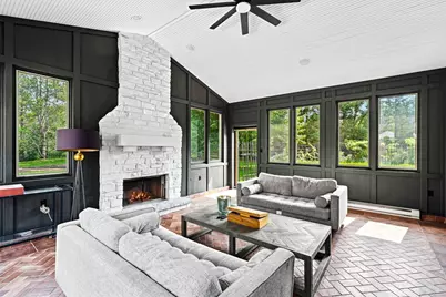 9648 N Columbia Dr, Mequon, WI 53092 - Photo 58