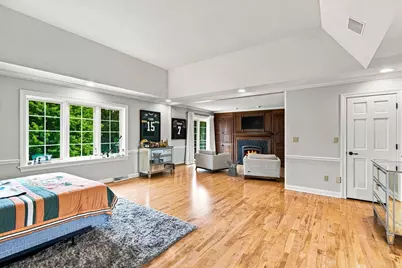 9648 N Columbia Dr, Mequon, WI 53092 - Photo 48