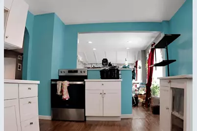 9301 W Greenfield Ave, Milwaukee, WI 53214 - Photo 6