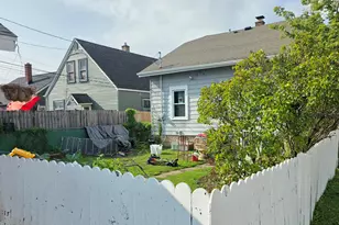 9301 W Greenfield Ave, Milwaukee, WI 53214 - Photo 30