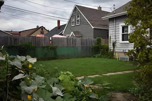 9301 W Greenfield Ave, Milwaukee, WI 53214 - Photo 32
