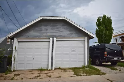 9301 W Greenfield Ave, Milwaukee, WI 53214 - Photo 34